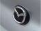 2020 Mazda Mazda3 Sedan Preferred Package