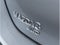 2020 Mazda Mazda3 Sedan Preferred Package