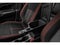 2020 Nissan Versa SR
