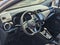 2020 Nissan Versa SR