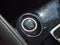 2020 Nissan Versa SR