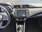 2020 Nissan Versa SR