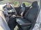 2020 Nissan Versa SR