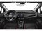 2020 Nissan Versa SR