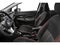 2020 Nissan Versa SR