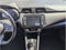 2020 Nissan Versa SR