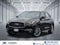 2019 INFINITI QX50 LUXE