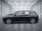2019 INFINITI QX50 LUXE