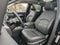2019 INFINITI QX50 LUXE