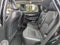 2019 INFINITI QX50 LUXE