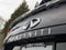 2019 INFINITI QX50 LUXE
