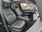 2019 INFINITI QX50 LUXE