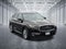 2019 INFINITI QX50 LUXE