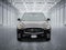 2019 INFINITI QX50 LUXE