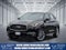 2019 INFINITI QX50 LUXE