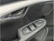 2019 INFINITI QX50 LUXE