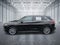 2019 INFINITI QX50 LUXE