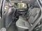 2019 INFINITI QX50 LUXE