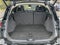 2019 INFINITI QX50 LUXE