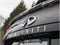 2019 INFINITI QX50 LUXE