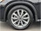 2019 INFINITI QX50 LUXE