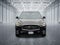 2019 INFINITI QX50 LUXE