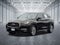 2019 INFINITI QX50 LUXE