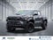 2025 Toyota Tacoma Hybrid TRD Pro