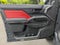 2025 Toyota Tacoma Hybrid TRD Pro