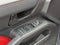 2025 Toyota Tacoma Hybrid TRD Pro