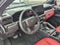 2025 Toyota Tacoma Hybrid TRD Pro