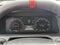 2025 Toyota Tacoma Hybrid TRD Pro