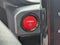 2025 Toyota Tacoma Hybrid TRD Pro