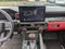 2025 Toyota Tacoma Hybrid TRD Pro