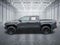 2025 Toyota Tacoma Hybrid TRD Pro