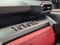 2025 Toyota Tacoma Hybrid TRD Pro