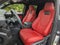 2025 Toyota Tacoma Hybrid TRD Pro