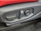 2025 Toyota Tacoma Hybrid TRD Pro