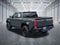 2025 Toyota Tacoma Hybrid TRD Pro