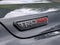 2025 Toyota Tacoma Hybrid TRD Pro