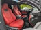 2025 Toyota Tacoma Hybrid TRD Pro