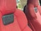 2025 Toyota Tacoma Hybrid TRD Pro