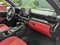 2025 Toyota Tacoma Hybrid TRD Pro