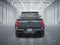 2025 Toyota Tacoma Hybrid TRD Pro