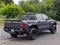 2025 Toyota Tacoma TRD Pro HV