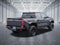 2025 Toyota Tacoma Hybrid TRD Pro