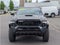 2025 Toyota Tacoma TRD Pro HV