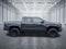 2025 Toyota Tacoma Hybrid TRD Pro