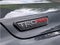 2025 Toyota Tacoma TRD Pro HV