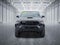 2025 Toyota Tacoma Hybrid TRD Pro